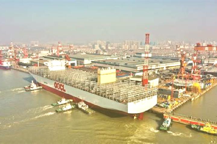 escort Yantian