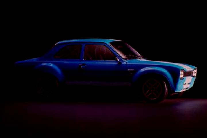 escort Yantongtun