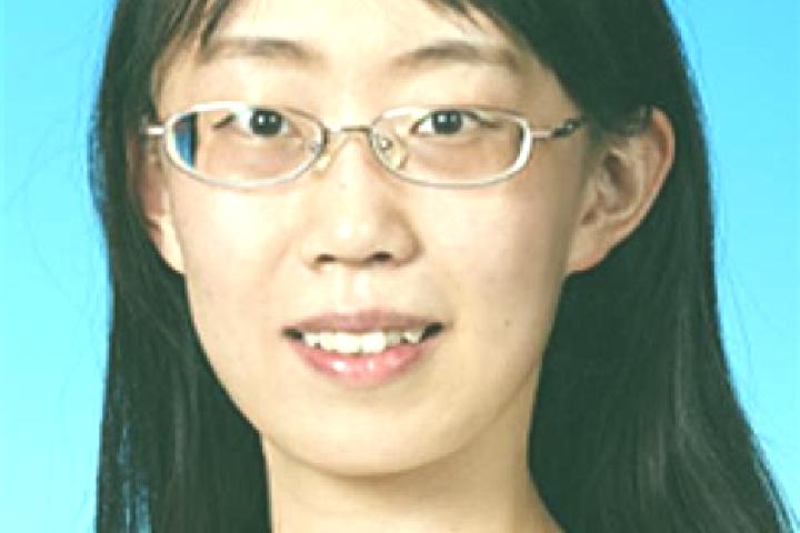 escort Yanzhen