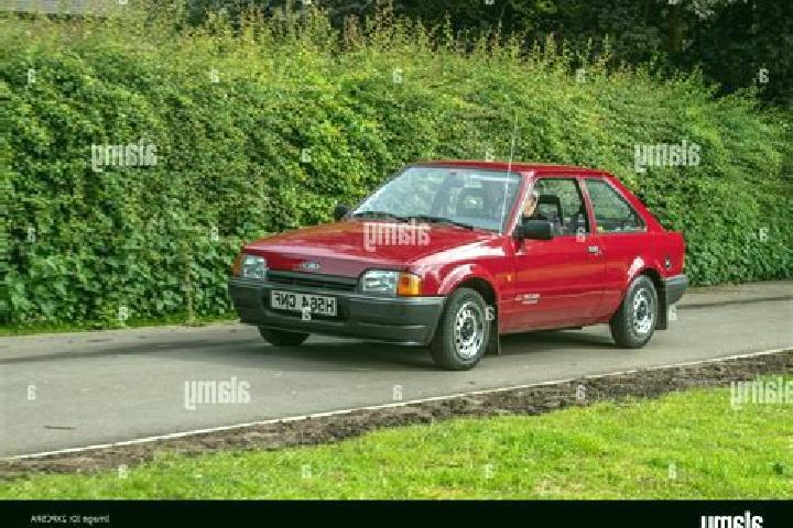 escort Yanzibian