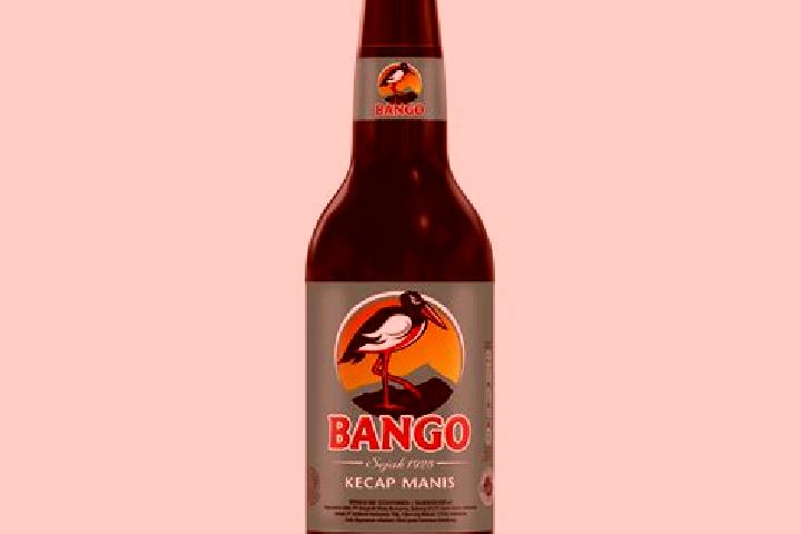 escort Yao Bango