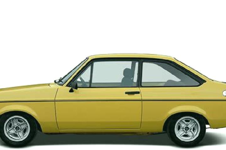 escort Yaocun
