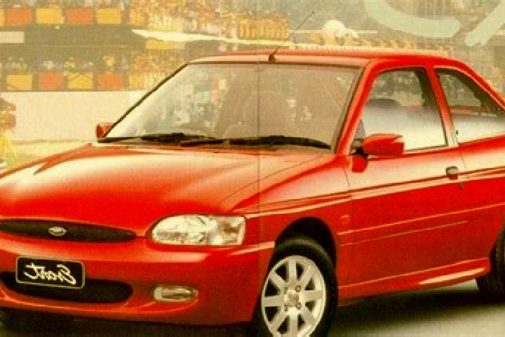 escort Yaogotouo