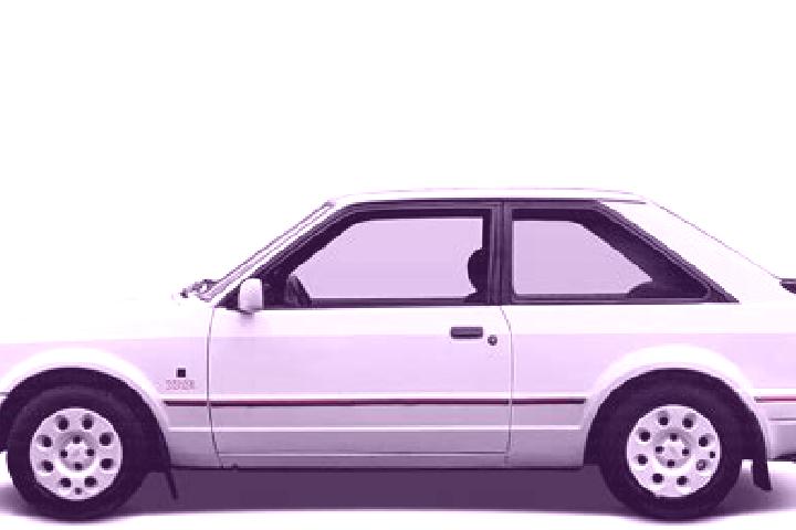 escort Yaojia