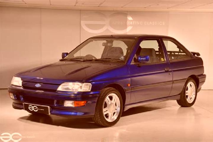 escort Yaokro