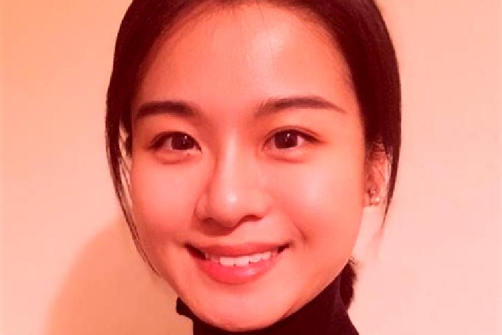escort Yaotian
