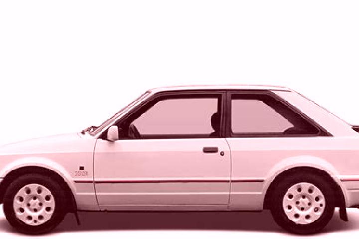 escort Yaotsu