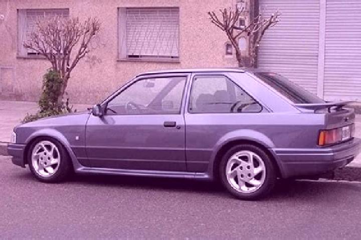 escort Yaou