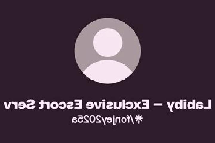 escort Yaounde