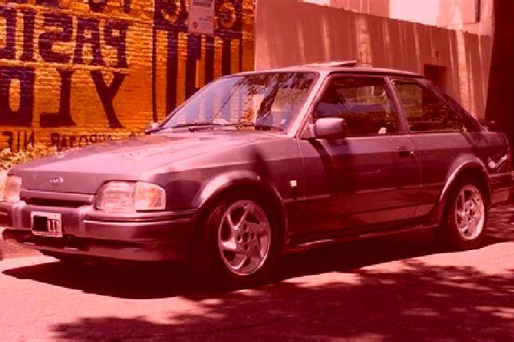 escort Yapak