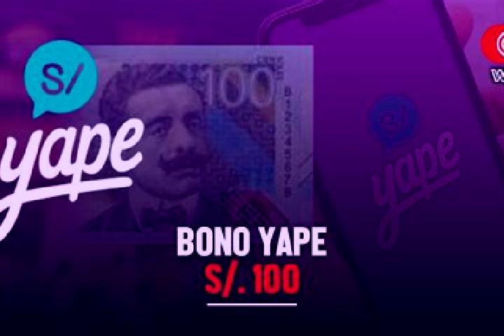 escort Yape