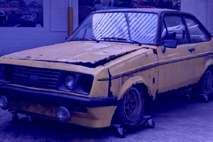 escort Yapo Kouakoukro