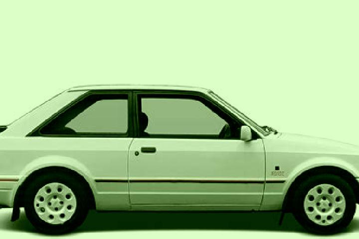 escort Yaponka