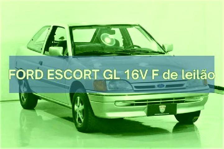 escort Yarabamba