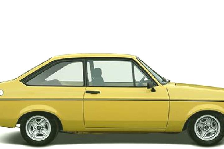 escort Yarada