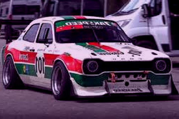 escort Yardimci