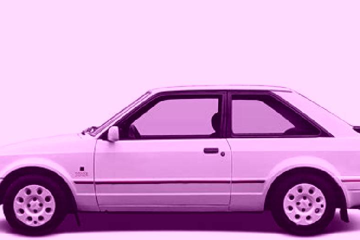 escort Yarensk