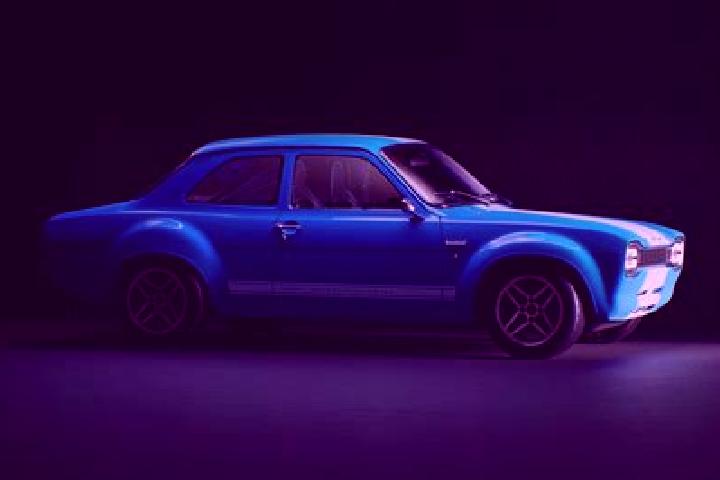 escort Yarimkas