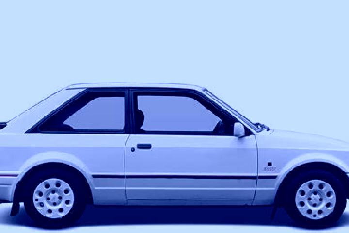 escort Yaritagua