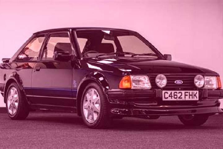 escort Yarm
