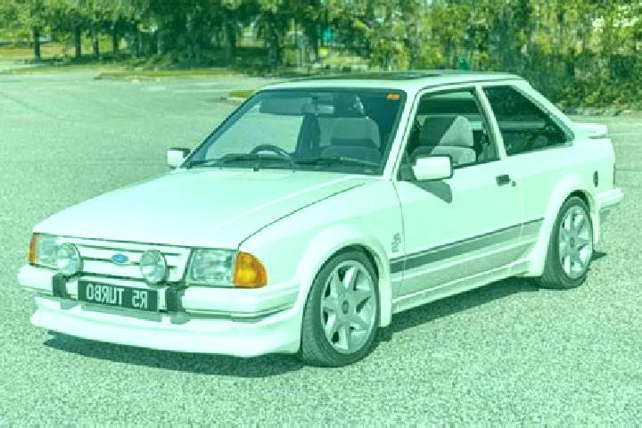 escort Yarma