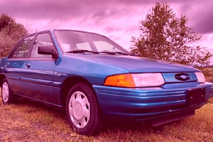 escort Yarmolyntsi