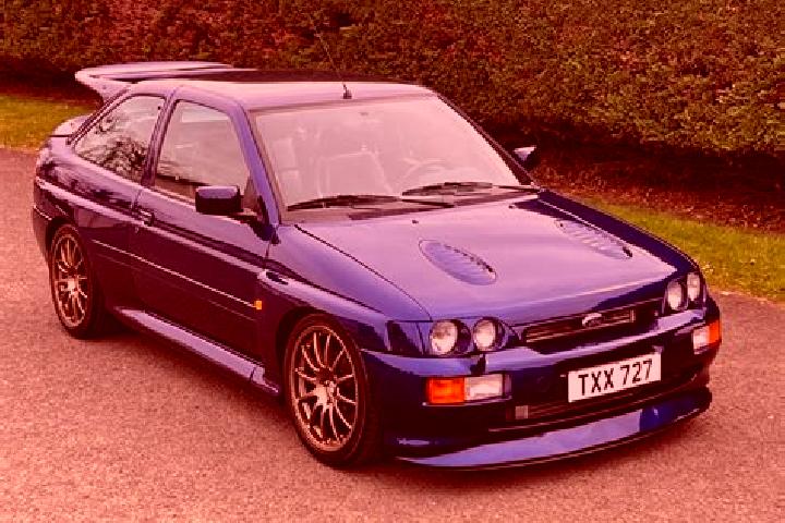 escort Yarnton