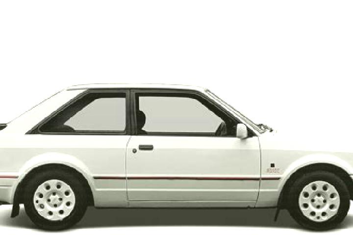 escort Yarok