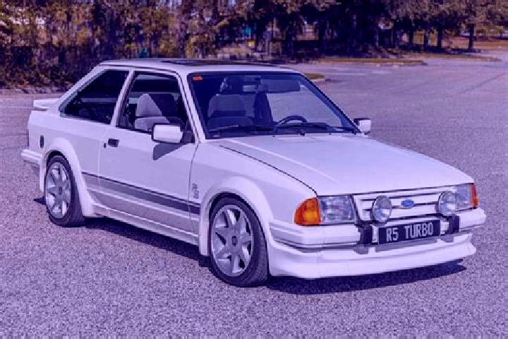 escort Yaropolets