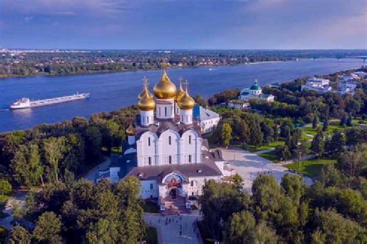 escort Yaroslavl