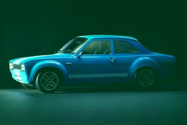 escort Yaroslavychi