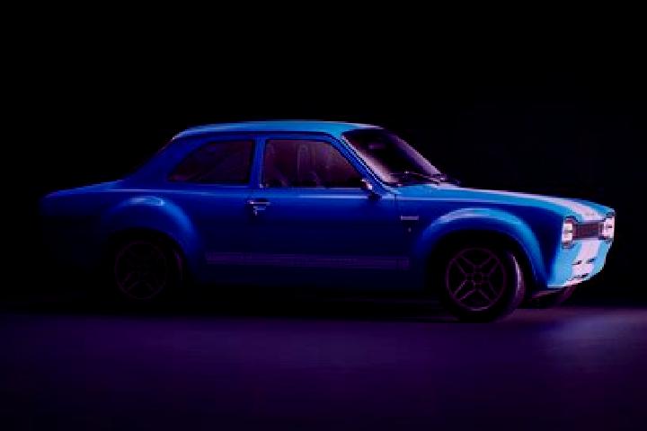 escort Yarove