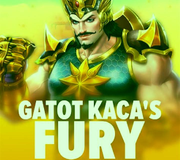 escort Yarpuz