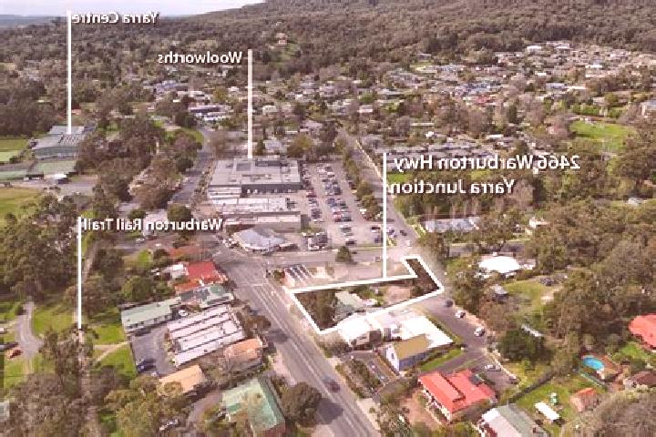 escort Yarra Junction
