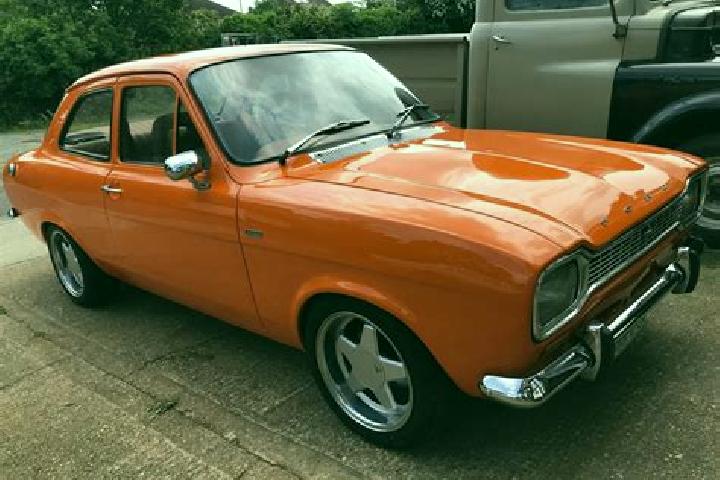 escort Yarralumla