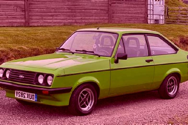 escort Yarram