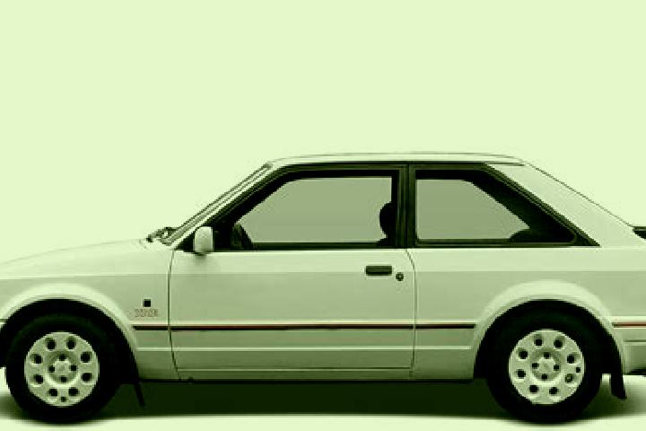 escort Yarravel