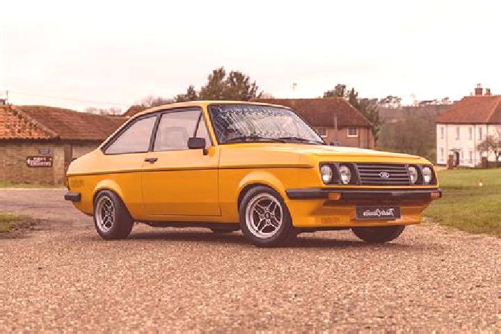 escort Yarula