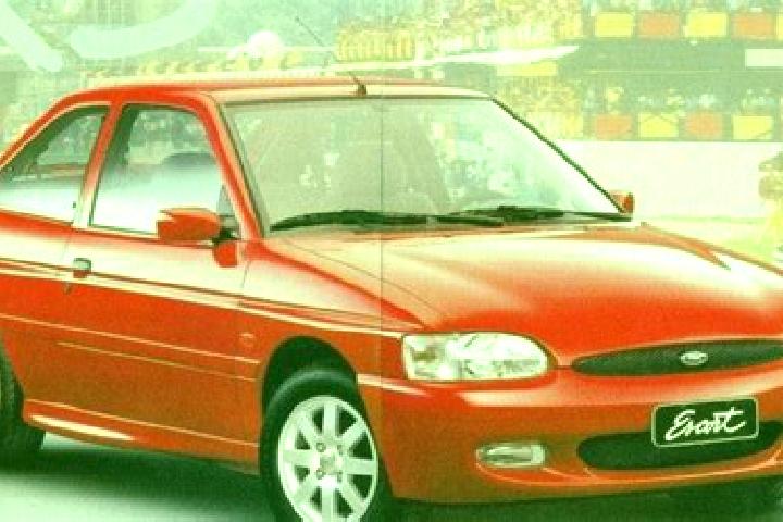 escort Yarumayo