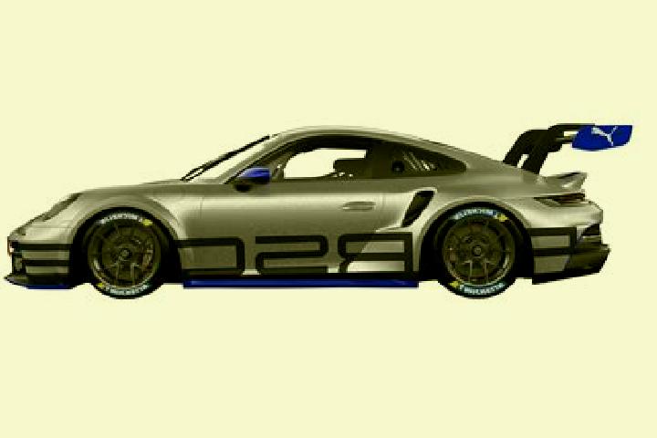 escort Yasenove Pershe