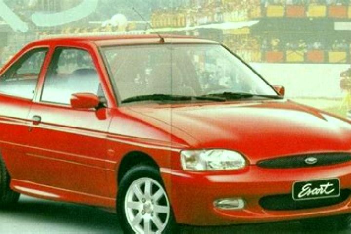 escort Yashiga