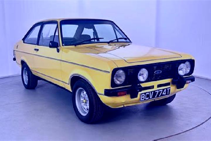 escort Yashkul