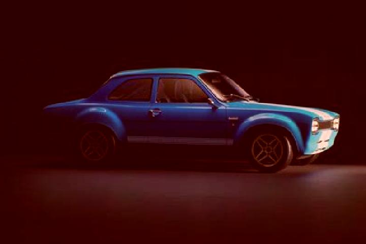 escort Yashresh