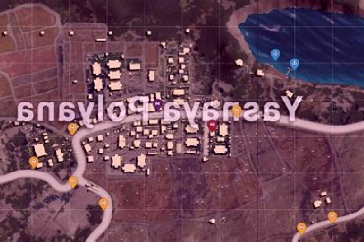 escort Yasnaya Polyana