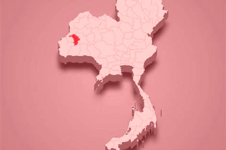 escort Yasothon
