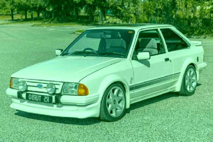 escort Yasu