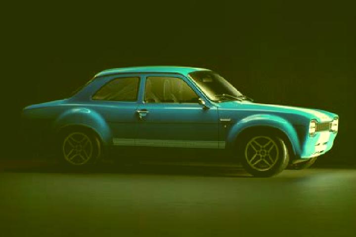 escort Yasugicho