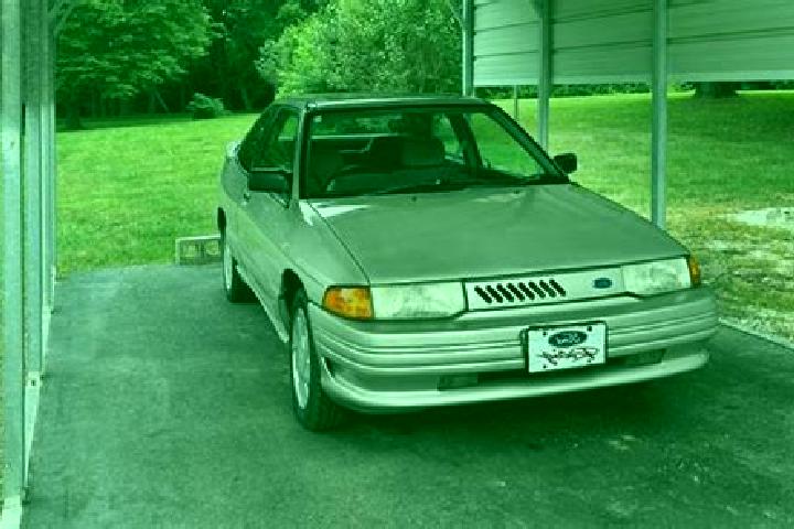 escort Yasuj