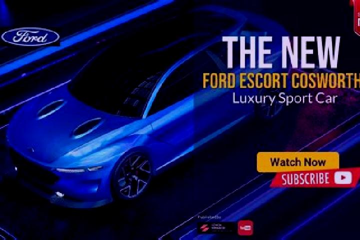 escort Yasynuvata