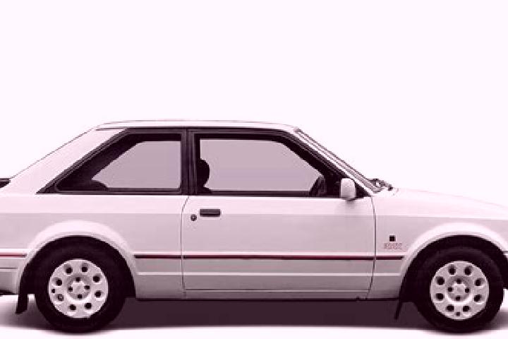 escort Yated